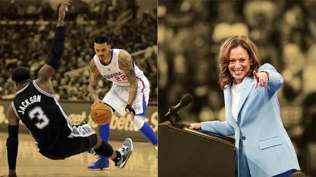 Gilbert arenas dolce and gabbana shoes on sale