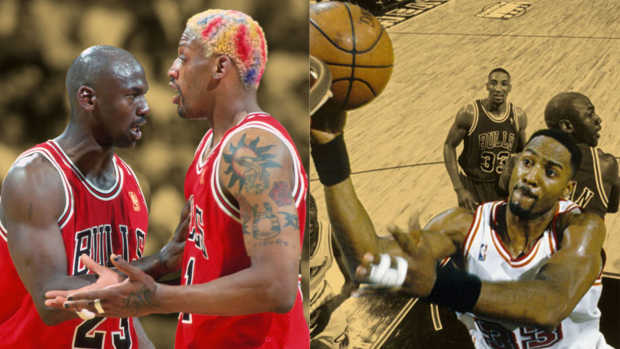 Nike basketball commercial 2001 best sale