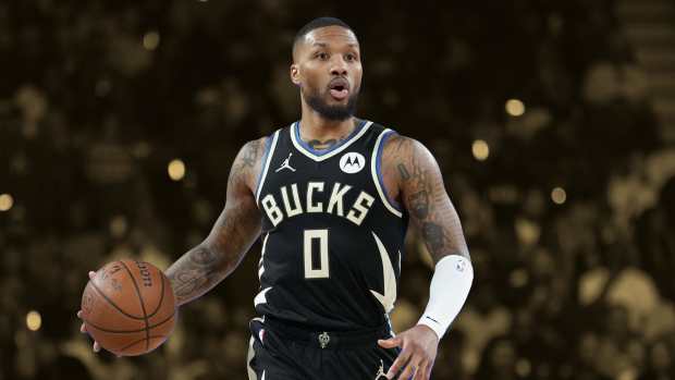 Basketball freestyle commercial players best sale