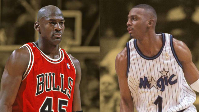 Penny hardaway cheap