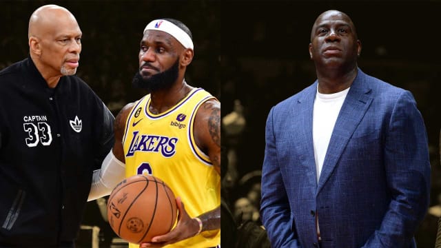 Lebron james trainer navy seal online