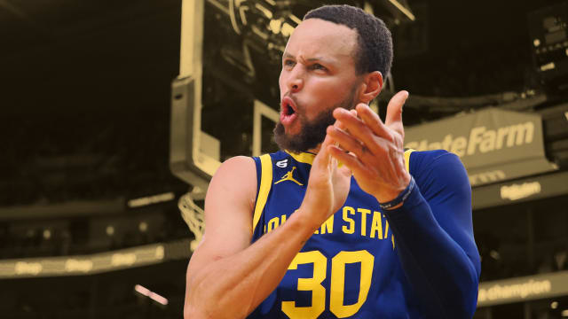 There s a reason I m not there Steph Curry responds to Nike executive claiming he made a mistake by choosing Under Armor Basketball Network Your daily dose of basketball