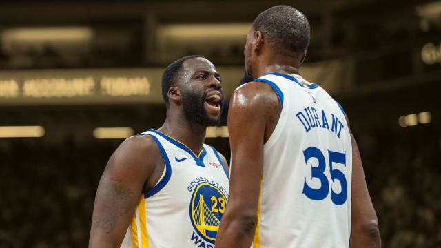 Kevin durant kd shop
