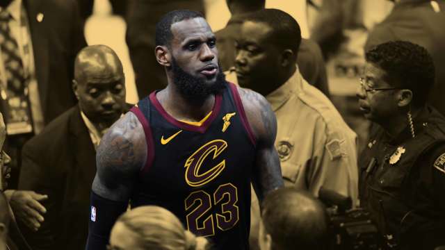 Ricky davis lebron shop