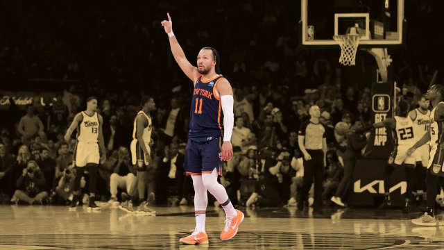 Jalen rose carmelo anthony clearance