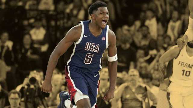 The real explanation on why Michael Jordan wore 23 since high school Basketball Network Your daily dose of basketball