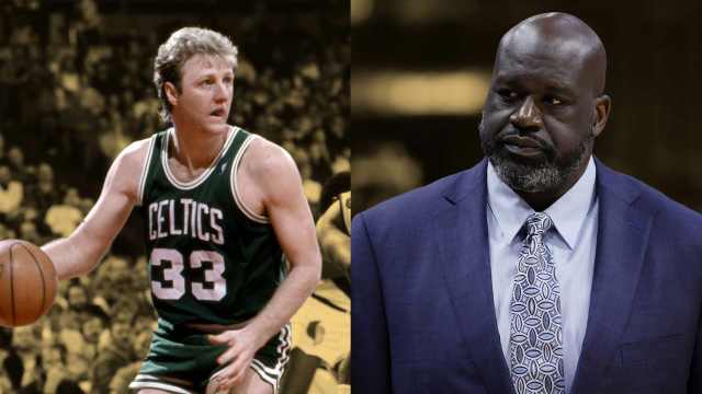 Ron harper rings store