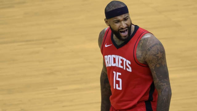 Demarcus cousins college jersey sales