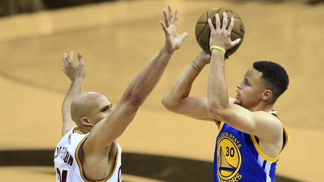 Stephen shop curry 3.0