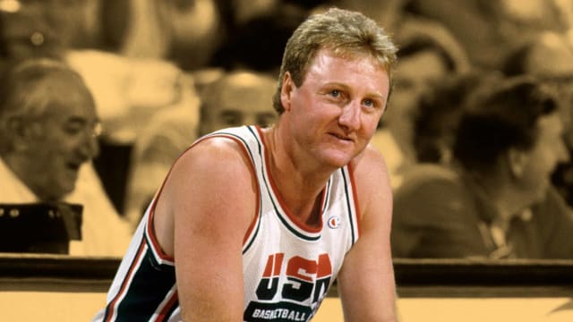 Celtics 11 rings cheap