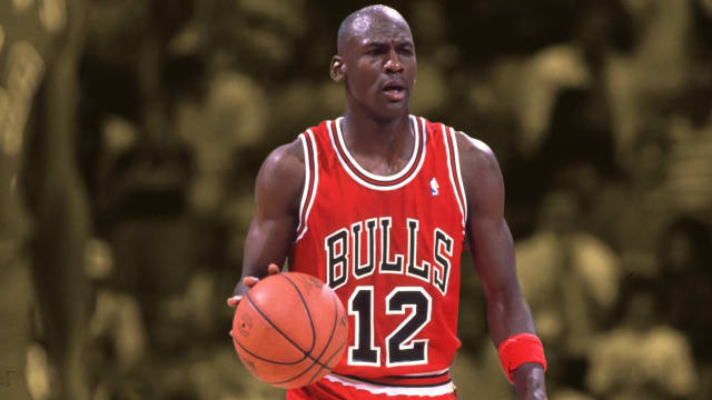 Jordan no 12 discount