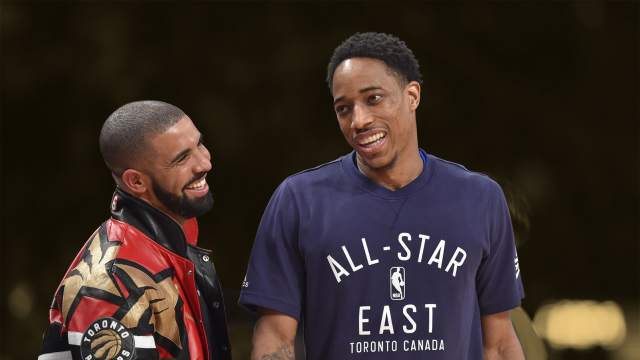 Kd drake night outlet