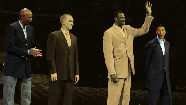 Julius erving kyrie irving deals