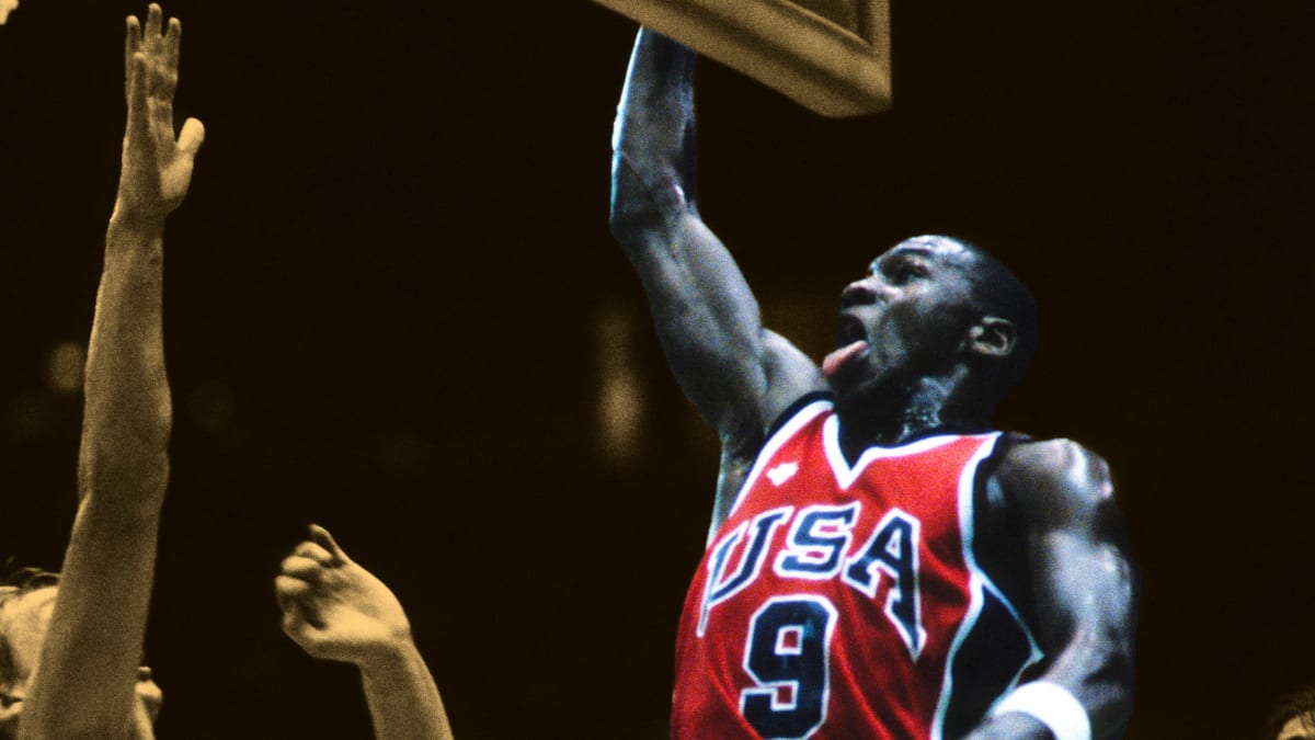 Air jordan 6 trail blazers on sale