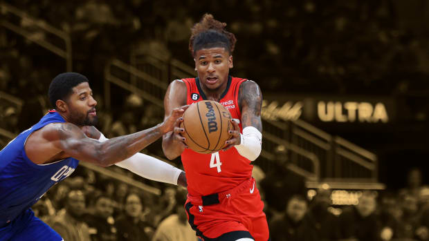 Paul george usa jersey 2019 sales
