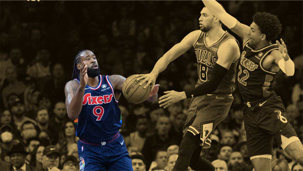 Deandre clearance jordan usa