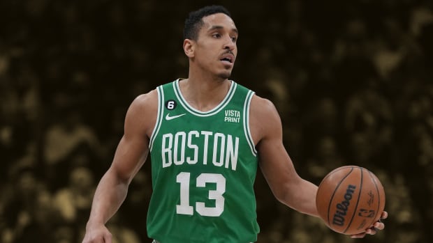 Malcolm brogdon cheap bucks jersey