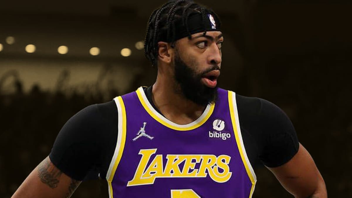 Ad basketball sale