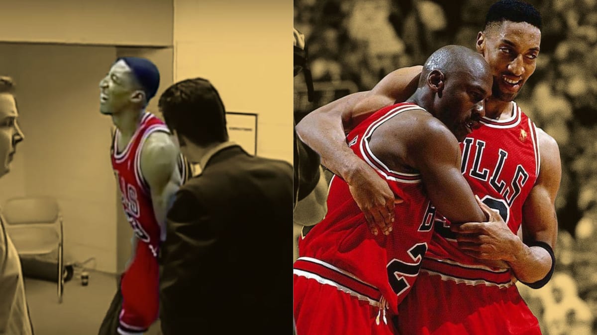 Mj flu shop
