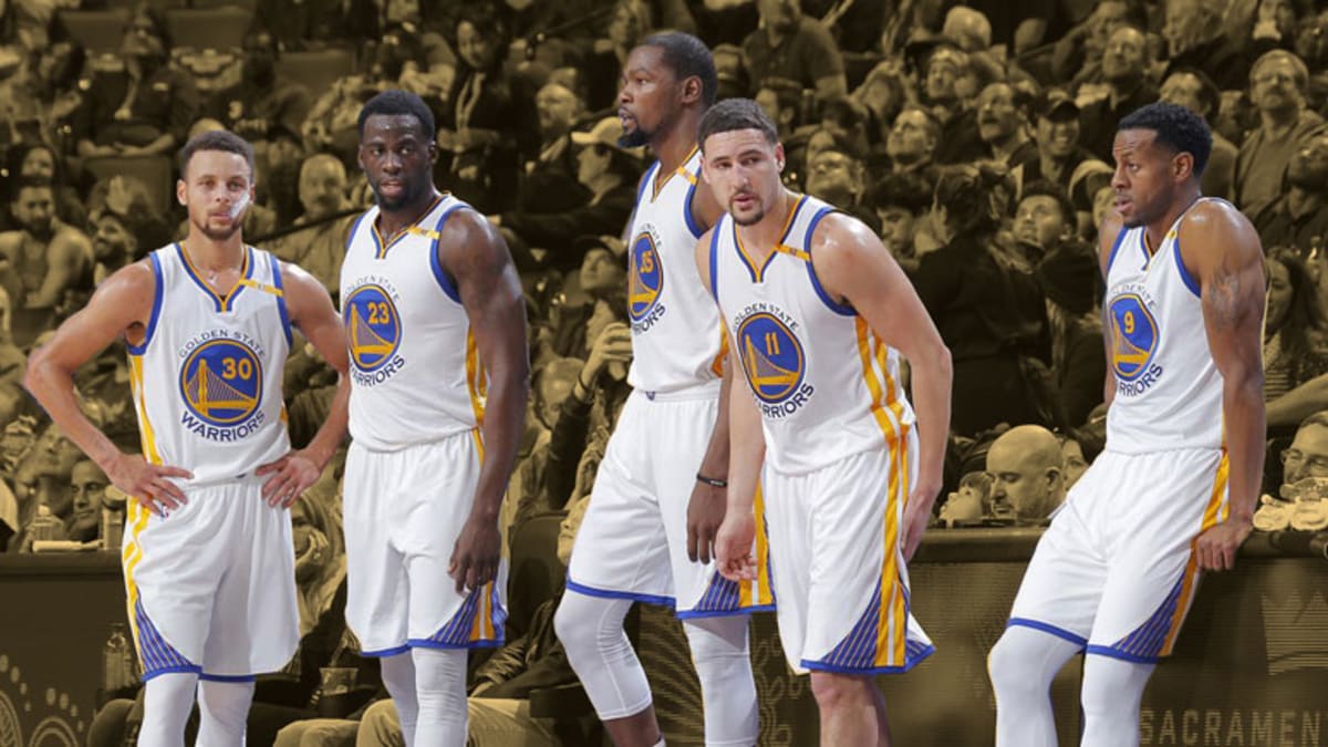 Matt barnes warriors jersey new arrivals