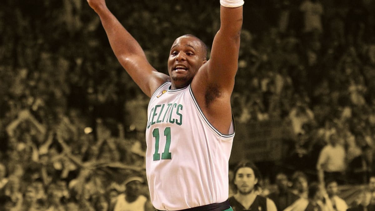 Glen 2025 davis jersey