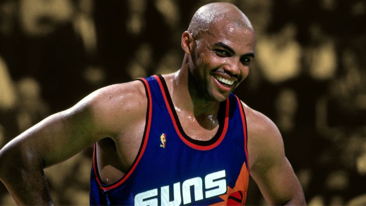 Charles barkley championship rings sale