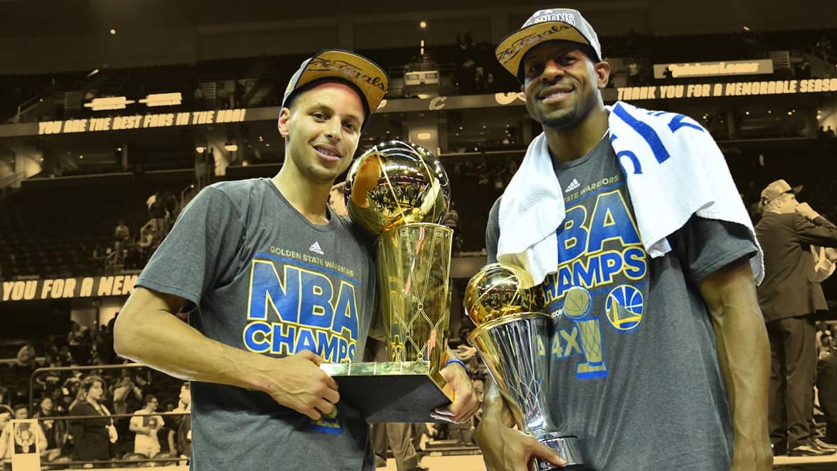 2015 nba finals clearance mvp