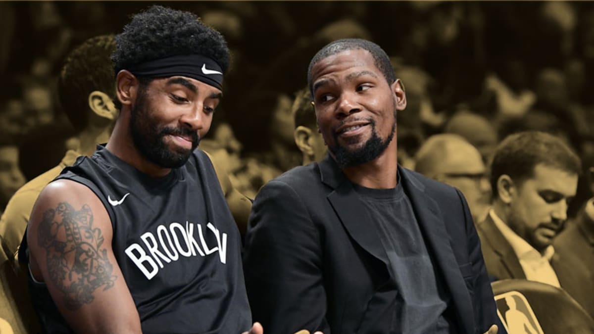 Central perk kyrie new arrivals