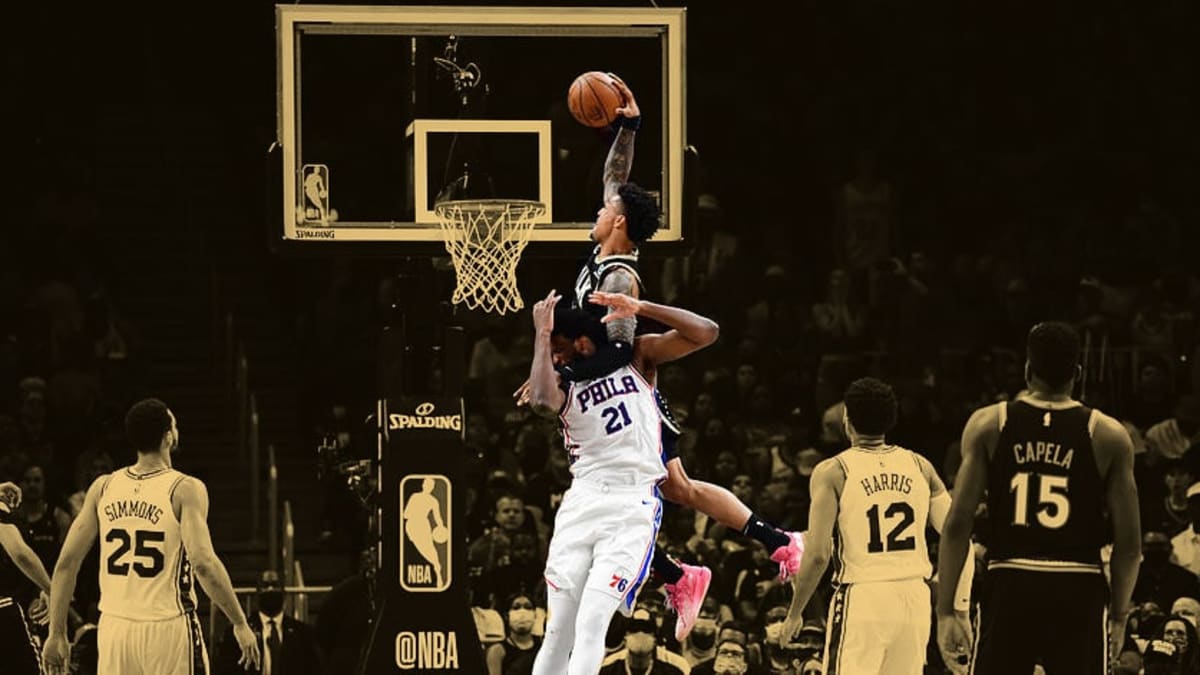 John shop collins dunk