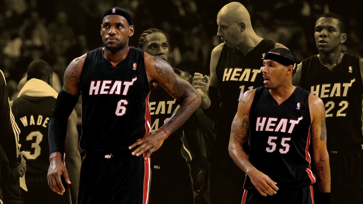 Lakers hose lebron discount