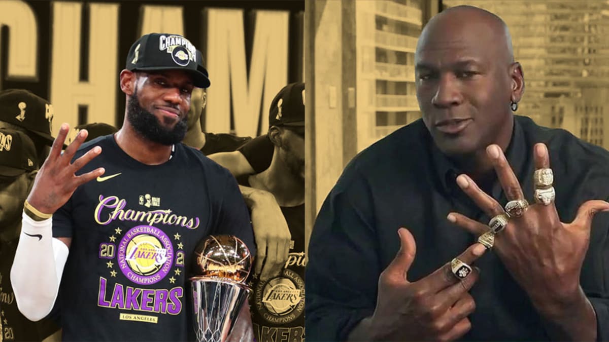 Max kellerman lebron new arrivals