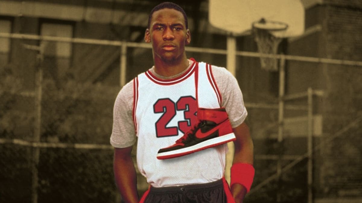 Nba new sneaker rule sales