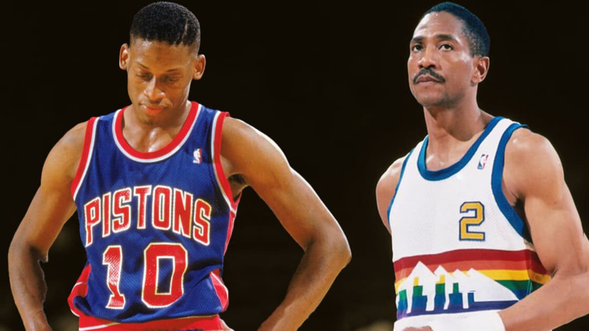 English sales nba players