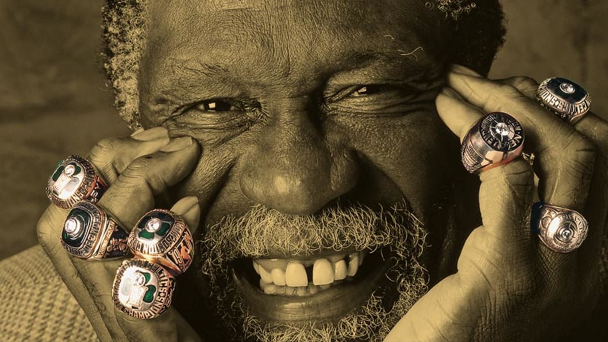 How many nba rings does jordan have sales