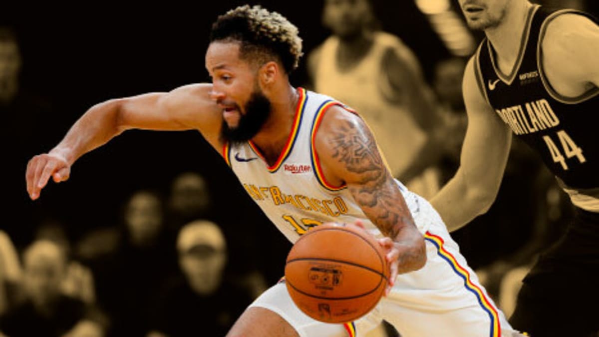 Ky bowman jersey online
