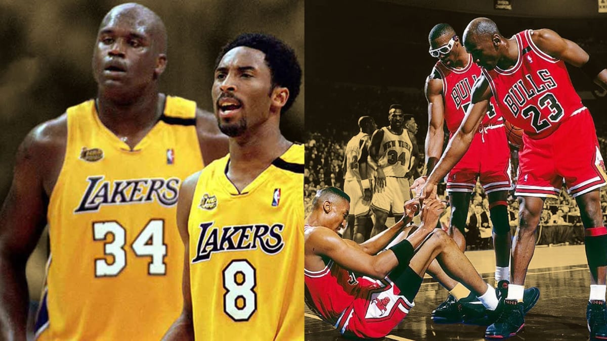 Horace grant lakers jersey sales