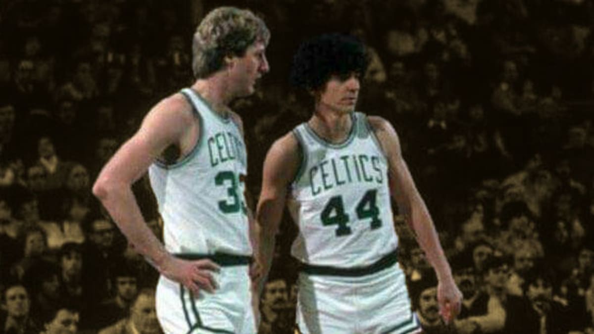 Josh maravich online