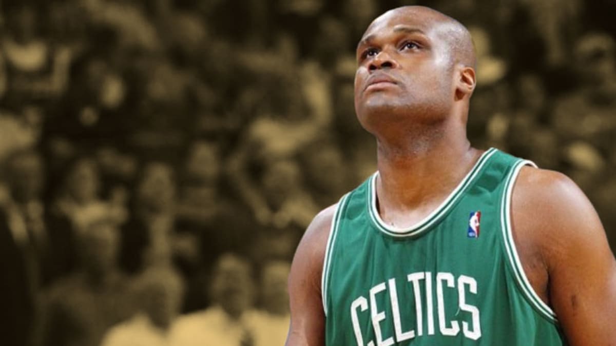 Antoine walker jersey sales