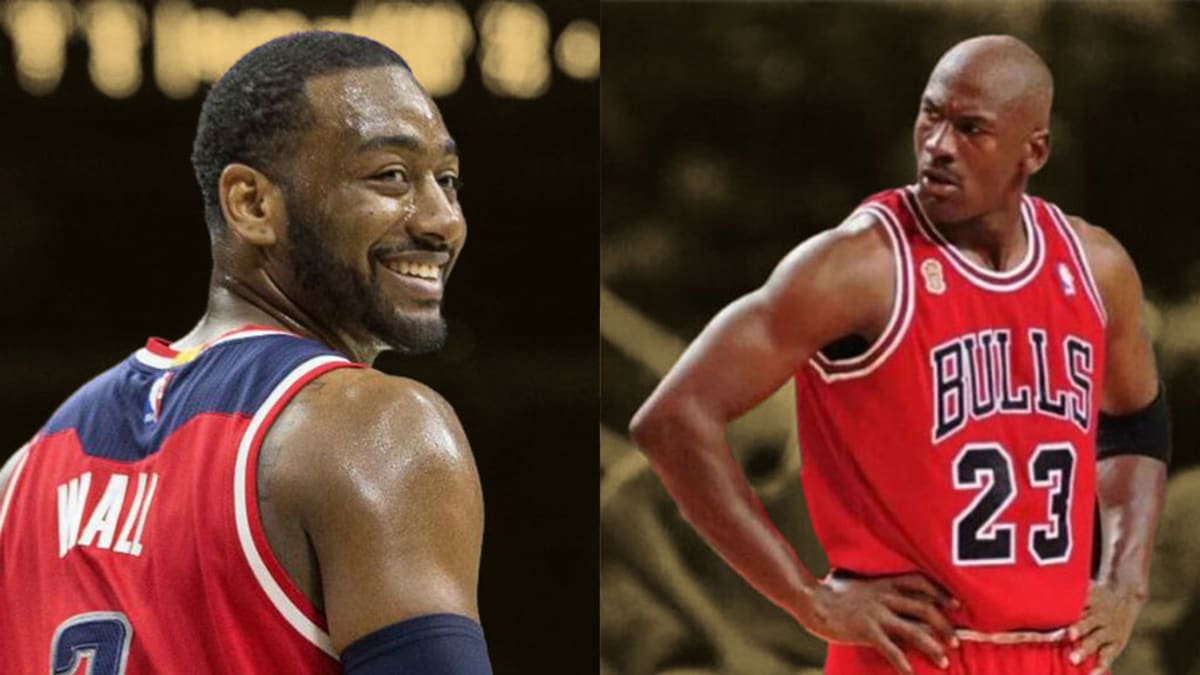 John jordan nba sales