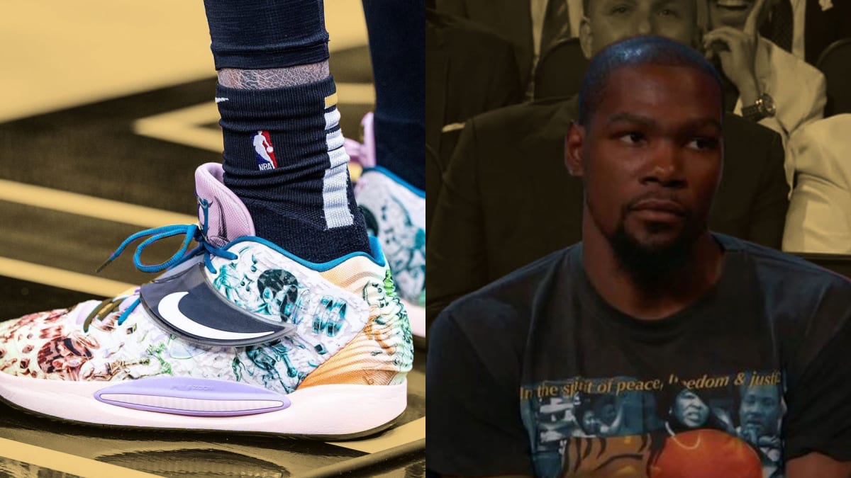 Kd compression pants sales