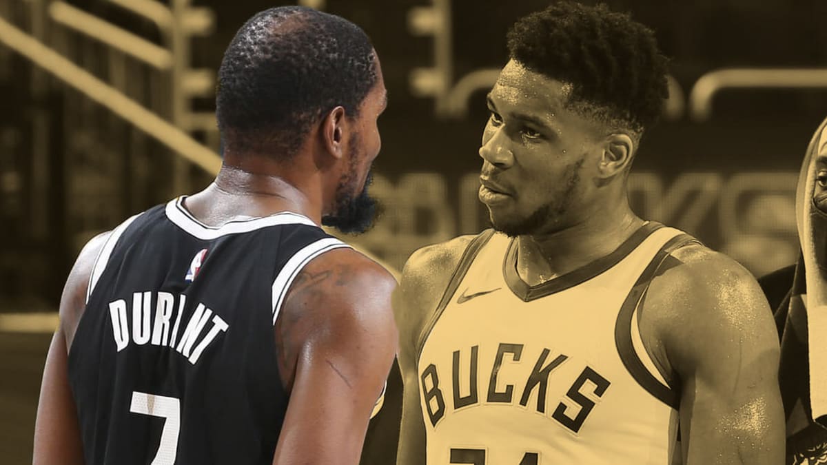 Brooklyn nets number 0 sales
