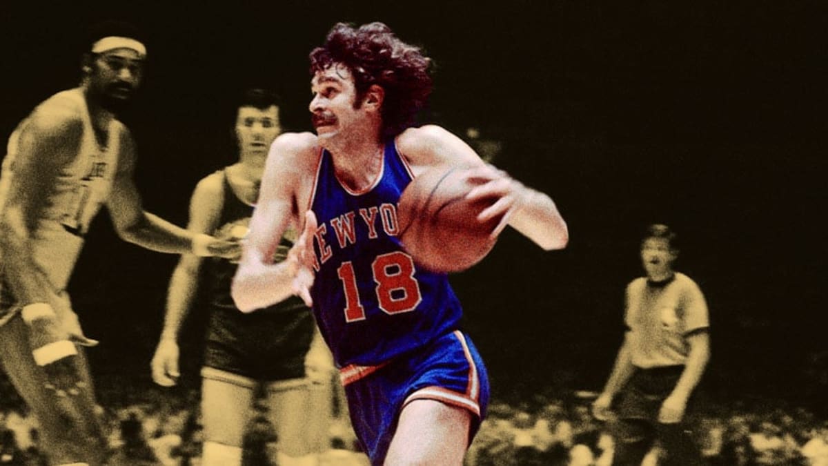 Phil shop jackson stats
