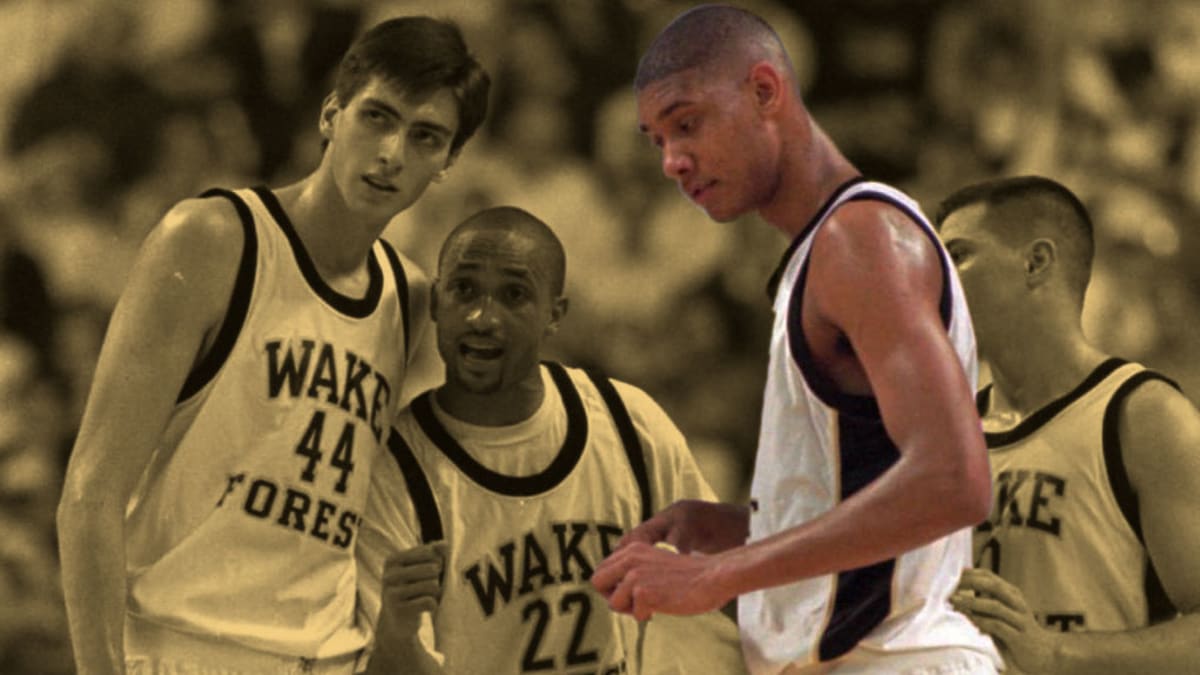 Tim duncan high school jersey new arrivals