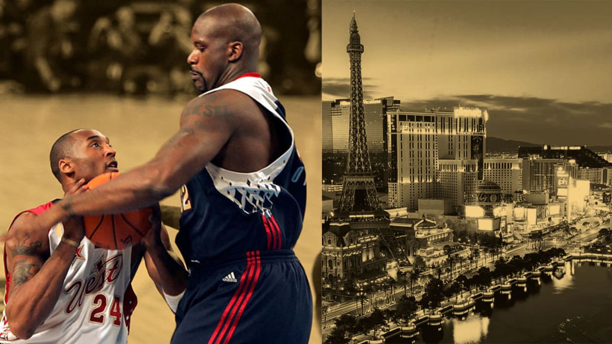 Nba jerseys las vegas discount