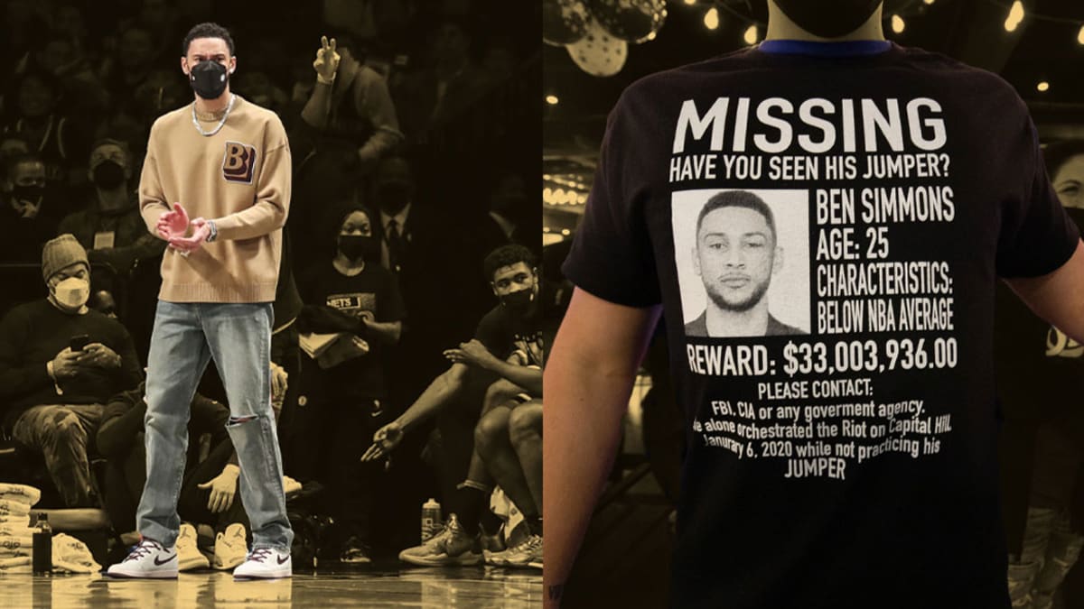 Drake miss u hoodie 2025