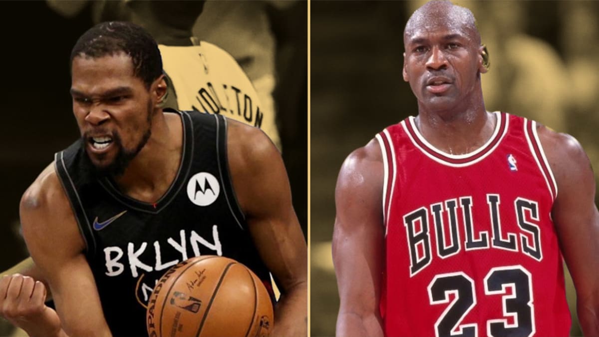 Durant jordan shop