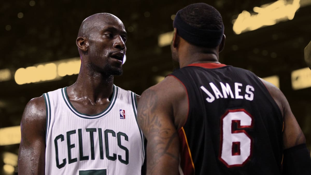 Lebron james kg 2025