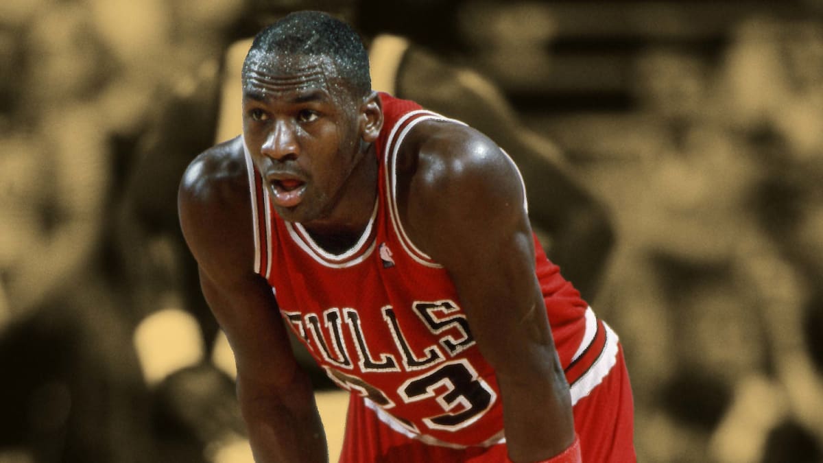 Jordan 1988 discount