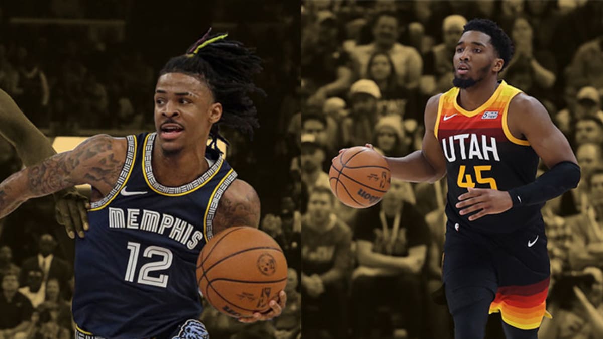 What is a carry cheap in basketball