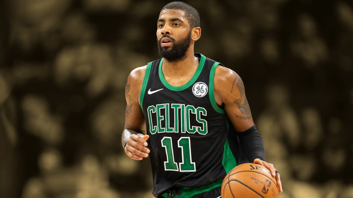 Kyrie irving rolex new arrivals